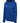 Hummel Authentic Pl Zip Hoodie Woman