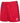 Hummel Authentic Pl Shorts Woman