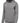 Hummel Authentic Pl Hoodie