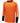 Hummel Essential Gk Jersey