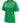 Hummel Core Volley Tee Wo