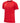 Hummel Core Volley Tee