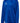Hummel Essential Sweatshirt Kids