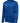 Hummel Essential Track Jacket
