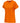Hummel Red Basic T-Shirt S/S Woman