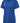 Hummel Go 2.0 T-Shirt S/S Woman