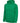 Hummel Red Classic Hoodie
