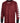 Hummel Essential Gk Jersey
