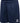 Hummel Essential Training Shorts Kids