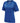 Hummel Core Volley Tee Wo