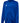 Hummel Essential Track Jacket Kids