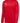Hummel Essential Sweatshirt