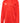 Hummel Essential Sweatshirt Kids