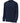 Hummel Red Classic Sweatshirt