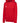 Hummel Authentic Pl Zip Hoodie Woman