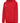 Hummel Authentic Pl Hoodie Kids