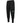 Hummel Classic Gk Pant