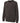 Hummel Red Classic Sweatshirt Kids