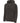 Hummel Red Classic Zip Hoodie