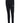 Hummel Authentic Co Training Pants Woma