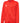Hummel Essential Track Jacket Kids
