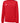 Hummel Authentic Half Zip Sweat Kids