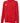 Hummel Authentic Pl Zip Jacket Kids