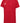 Hummel Go 2.0 T-Shirt S/S Kids