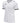 Hummel Core Volley Tee