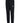 Hummel Authentic Micro Pants Woman