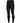 Hummel First Seamless Tights