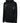 Hummel Authentic Pl Hoodie
