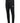 Hummel Essential Training Pants