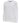 Hummel Red Classic Sweatshirt Kids