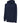 Hummel Red Classic Hoodie Kids