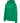 Hummel Red Classic Hoodie Woman