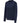 Hummel Red Classic Sweatshirt Woman