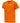 Hummel Red Basic T-Shirt S/S Kids