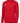 Hummel Authentic Pl Zip Jacket