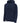 Hummel Red Classic Zip Hoodie