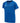 Hummel Core Volley Tee Kids
