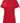 Hummel Go 2.0 T-Shirt S/S Woman