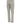 Hummel Red Basic Sweat Pants Woman