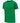 Hummel Red Basic T-Shirt S/S