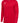 Hummel Authentic Pl Jersey L/S