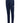 Hummel Essential Training Pants Kids