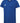 Hummel Go 2.0 T-Shirt S/S Kids