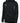 Hummel Authentic Pl Zip Hoodie