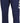 Hummel Core Football Pant ADULTS