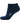 Hummel Ankle Sock SMU